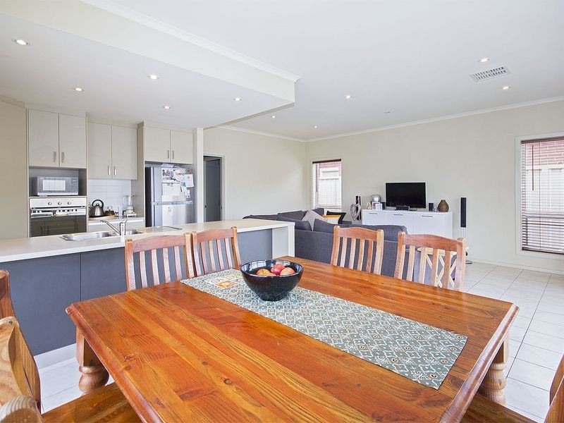 4/27 Berkeley Street, Cheltenham SA 5014