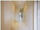 4/27 Berkeley Street, Cheltenham SA 5014