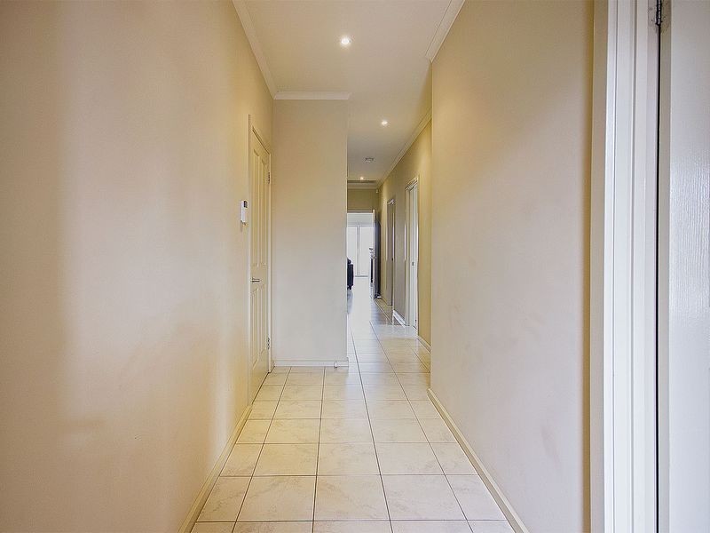 4/27 Berkeley Street, Cheltenham SA 5014