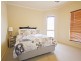 4/27 Berkeley Street, Cheltenham SA 5014