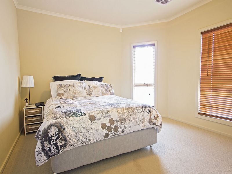 4/27 Berkeley Street, Cheltenham SA 5014