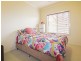 4/27 Berkeley Street, Cheltenham SA 5014