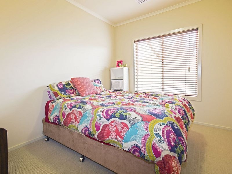 4/27 Berkeley Street, Cheltenham SA 5014