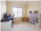 4/27 Berkeley Street, Cheltenham SA 5014
