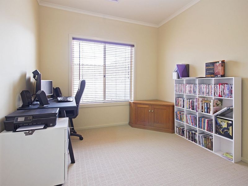 4/27 Berkeley Street, Cheltenham SA 5014