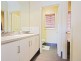 4/27 Berkeley Street, Cheltenham SA 5014