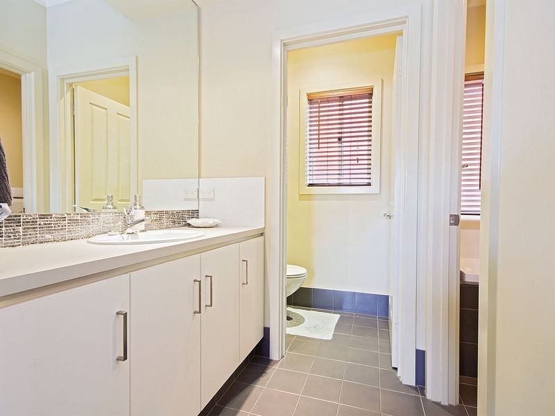 4/27 Berkeley Street, Cheltenham SA 5014