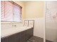 4/27 Berkeley Street, Cheltenham SA 5014