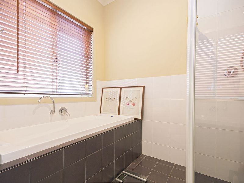 4/27 Berkeley Street, Cheltenham SA 5014