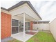 4/27 Berkeley Street, Cheltenham SA 5014