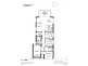 4/27 Berkeley Street, Cheltenham SA 5014 Floorplan