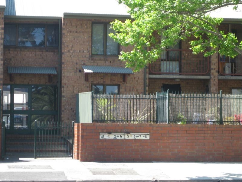 3/150 Port Road, Alberton SA 5014