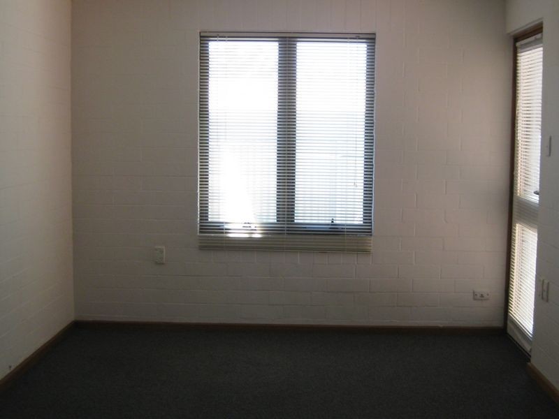 3/150 Port Road, Alberton SA 5014