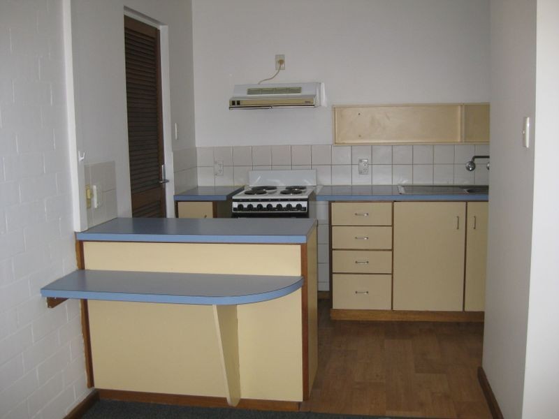 3/150 Port Road, Alberton SA 5014