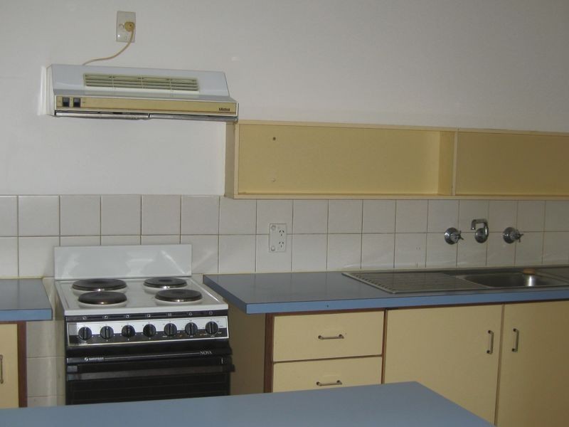 3/150 Port Road, Alberton SA 5014