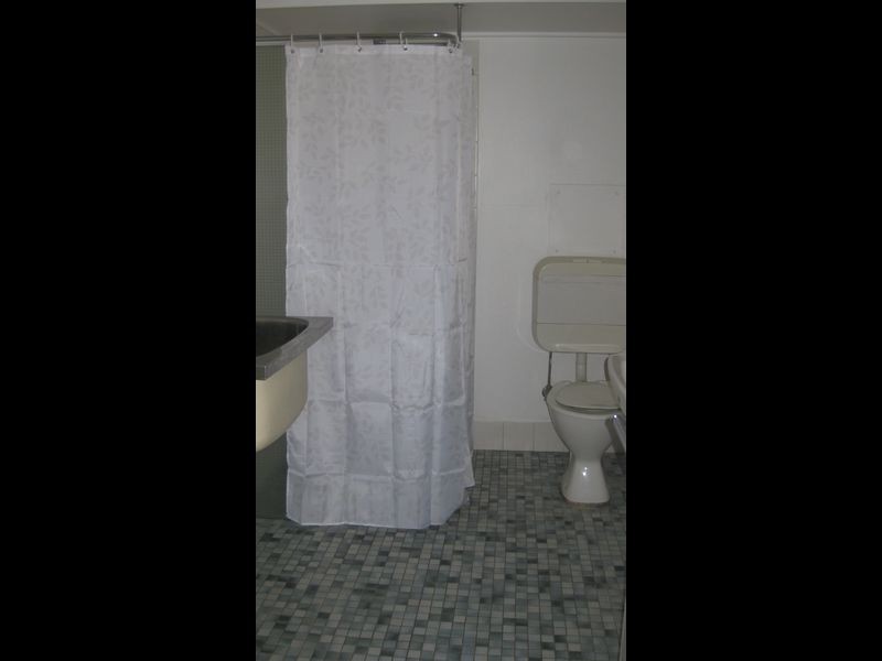 3/150 Port Road, Alberton SA 5014