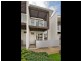 7 Yeltu Court, New Port SA 5015