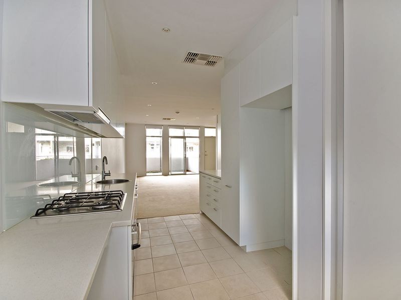 7 Yeltu Court, New Port SA 5015