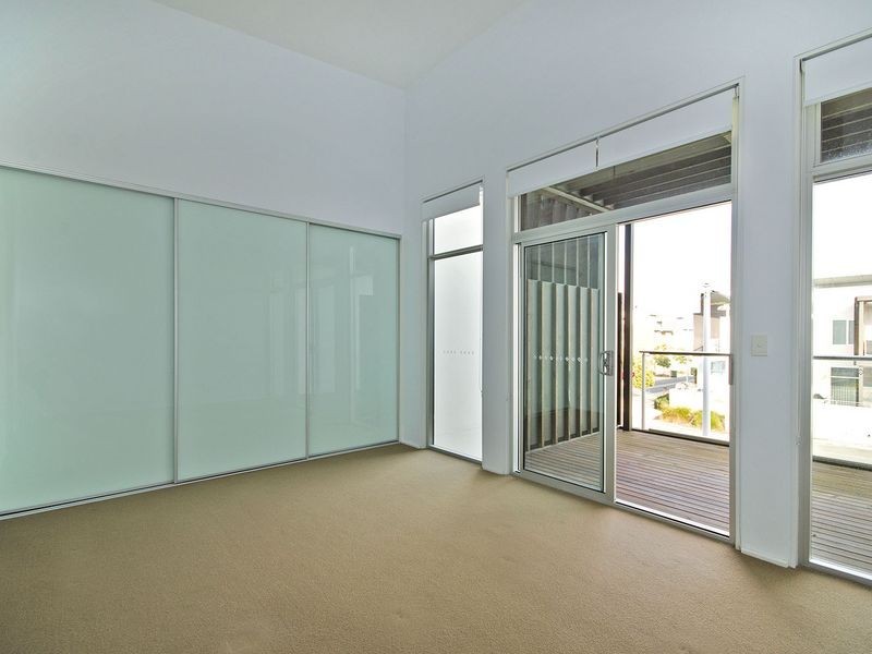 7 Yeltu Court, New Port SA 5015