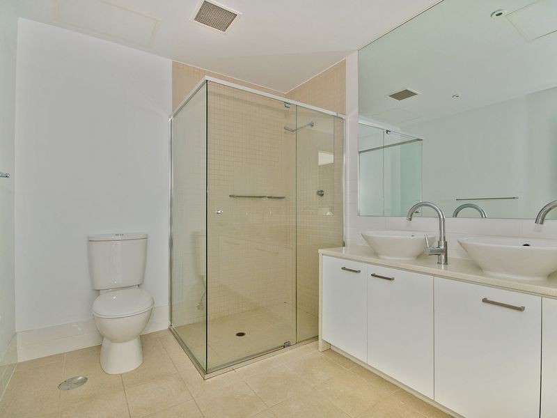 7 Yeltu Court, New Port SA 5015