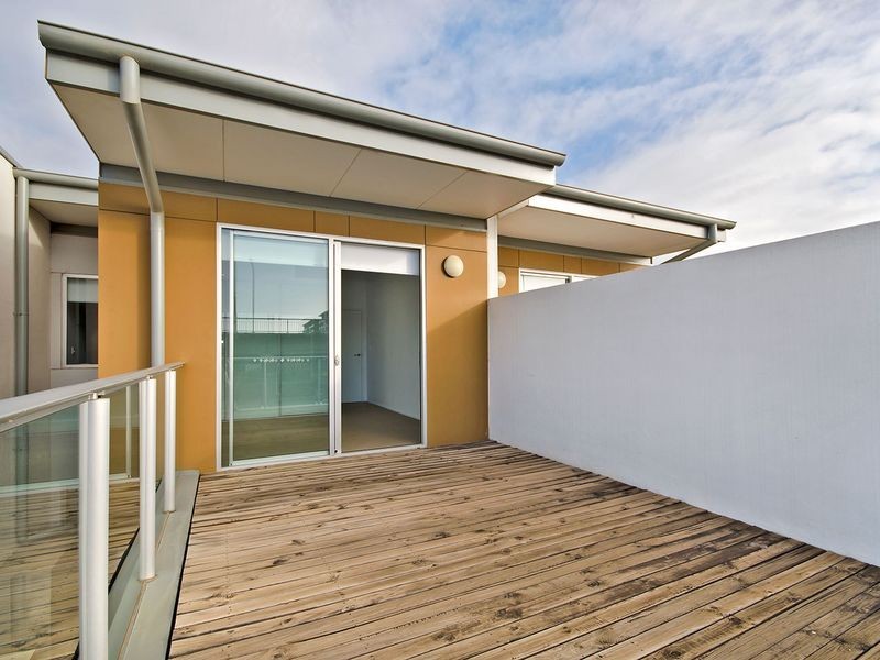 7 Yeltu Court, New Port SA 5015