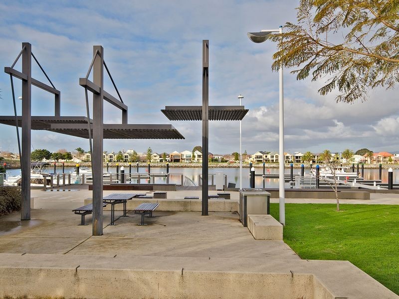 7 Yeltu Court, New Port SA 5015