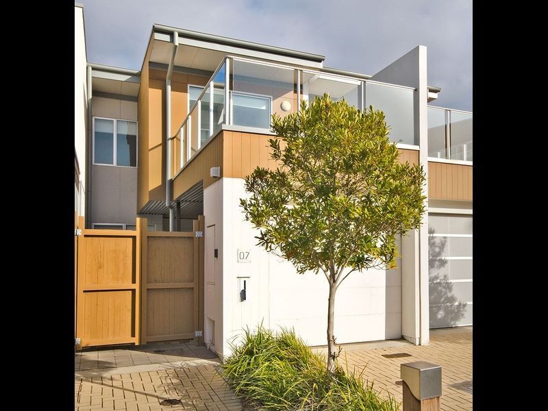 7 Yeltu Court, New Port SA 5015