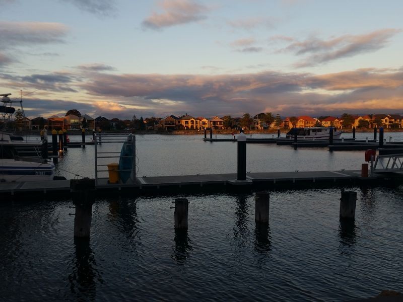 7 Yeltu Court, New Port SA 5015