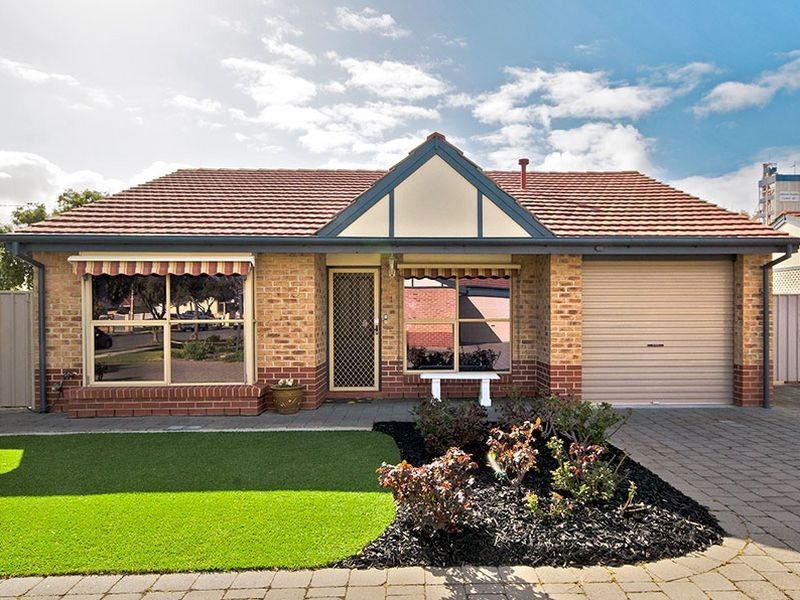 1/120 Wills Street, Peterhead SA 5016