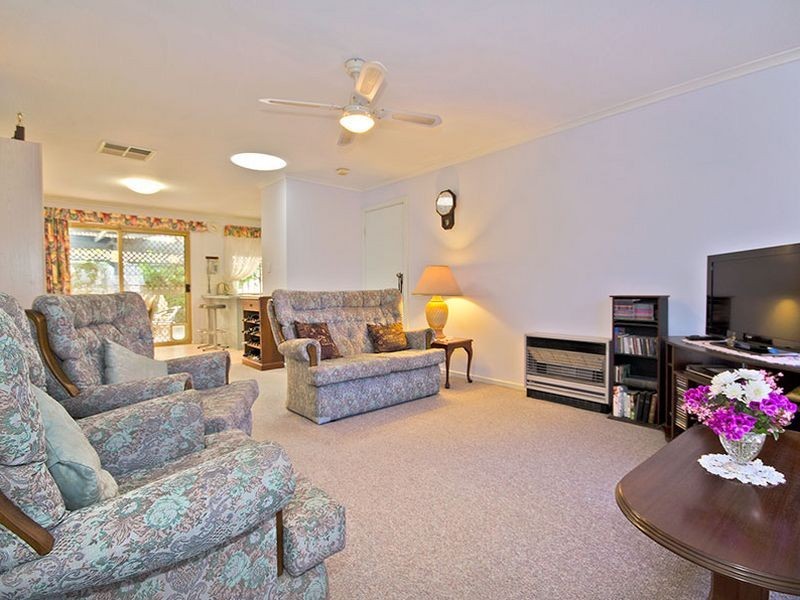 1/120 Wills Street, Peterhead SA 5016