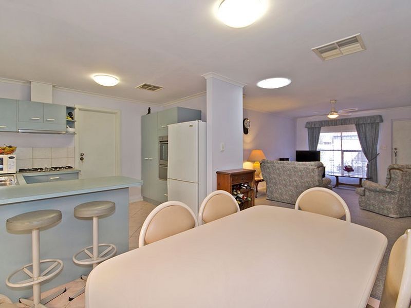 1/120 Wills Street, Peterhead SA 5016