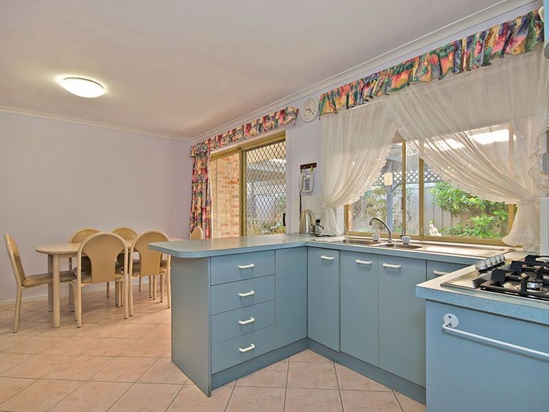 1/120 Wills Street, Peterhead SA 5016