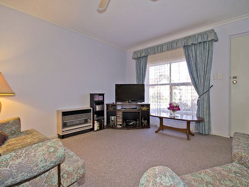 1/120 Wills Street, Peterhead SA 5016