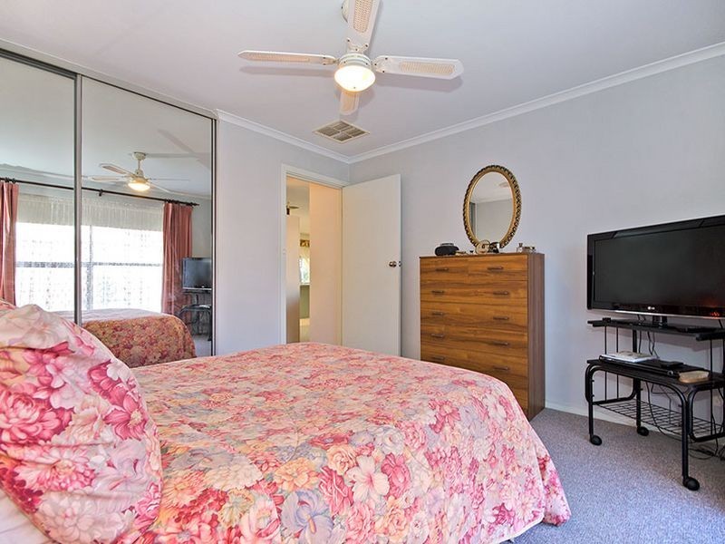 1/120 Wills Street, Peterhead SA 5016