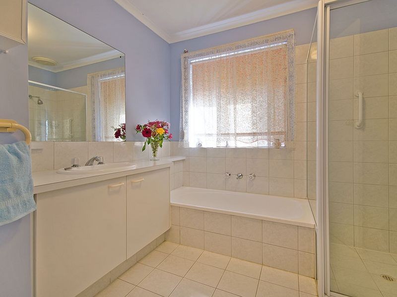 1/120 Wills Street, Peterhead SA 5016