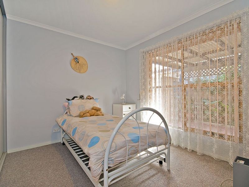 1/120 Wills Street, Peterhead SA 5016