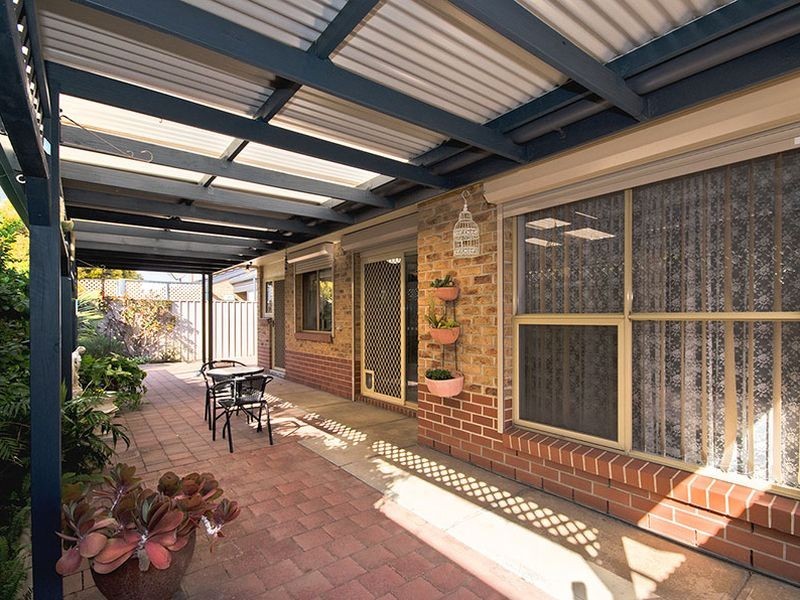 1/120 Wills Street, Peterhead SA 5016