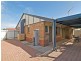 1/120 Wills Street, Peterhead SA 5016