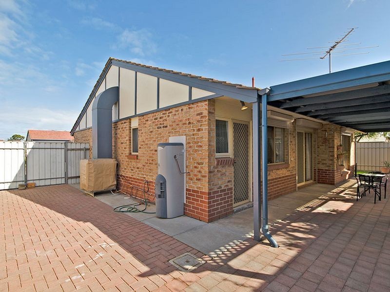 1/120 Wills Street, Peterhead SA 5016