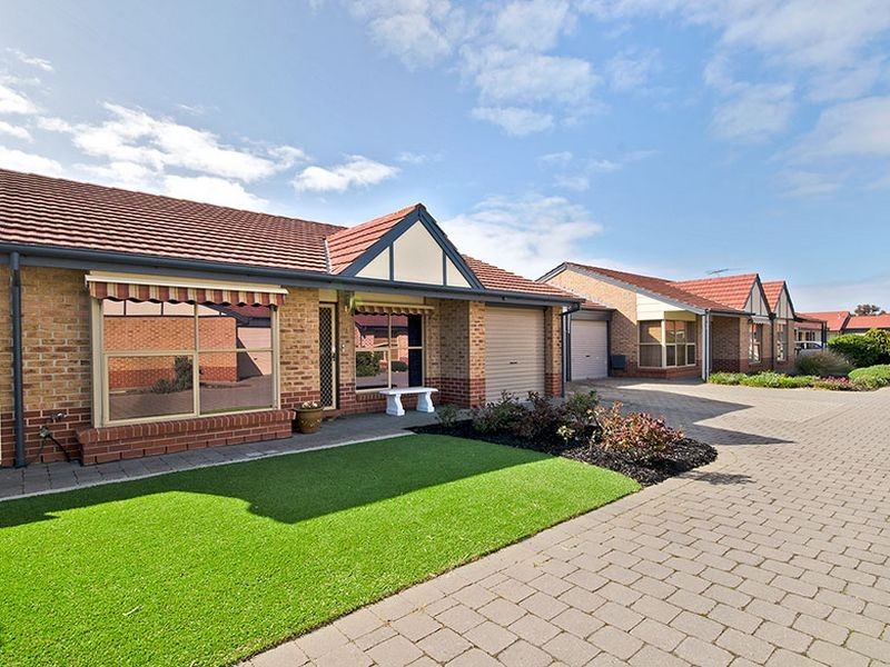 1/120 Wills Street, Peterhead SA 5016