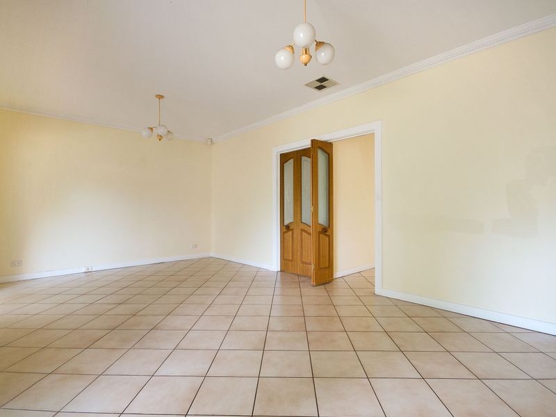 541 Torrens Road, Woodville SA 5011