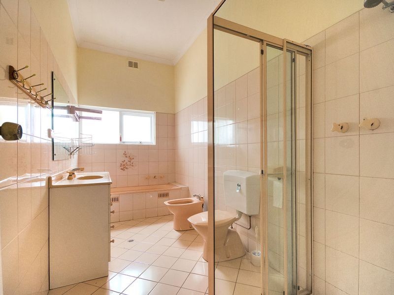 541 Torrens Road, Woodville SA 5011