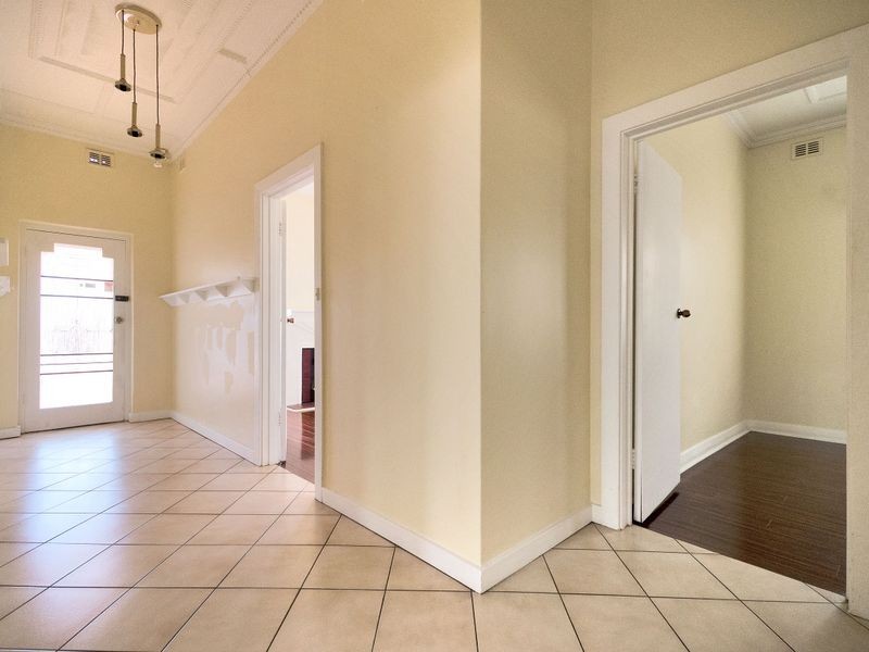 541 Torrens Road, Woodville SA 5011