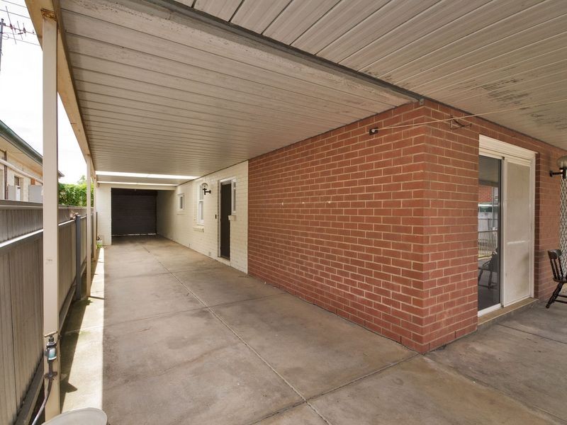 541 Torrens Road, Woodville SA 5011