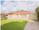 42A Waterhouse Road, South Plympton SA 5038