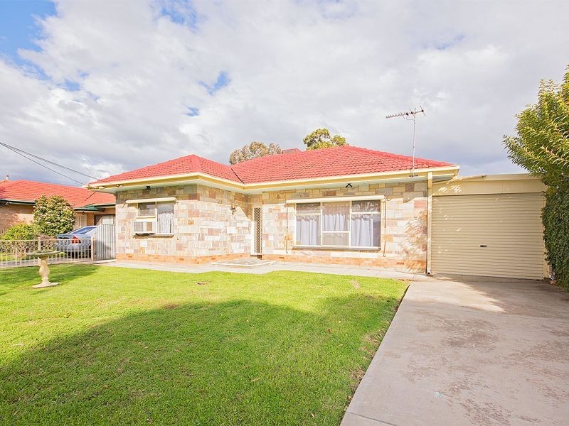 42A Waterhouse Road, South Plympton SA 5038