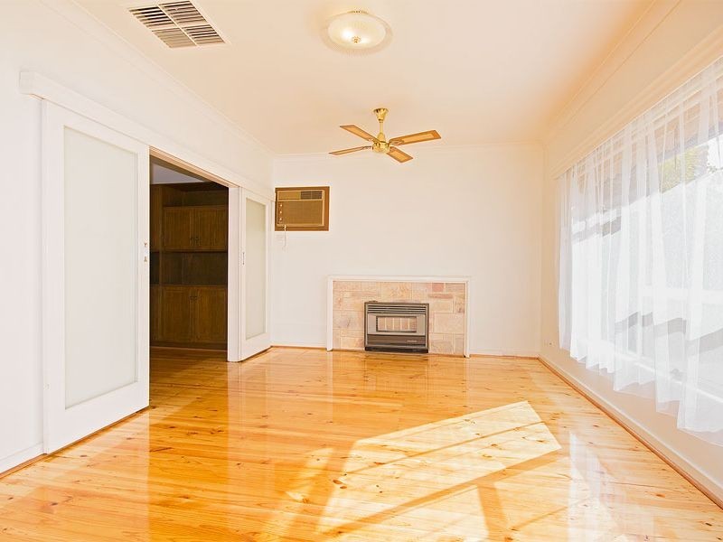 42A Waterhouse Road, South Plympton SA 5038