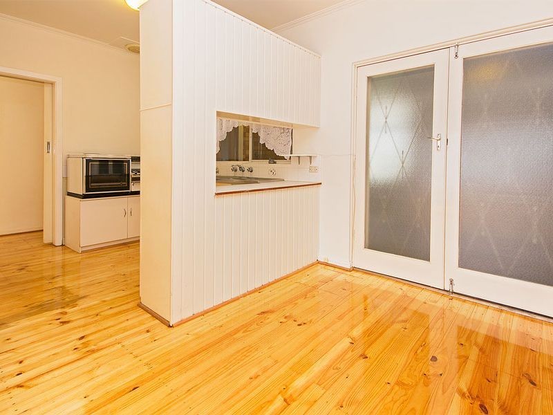 42A Waterhouse Road, South Plympton SA 5038