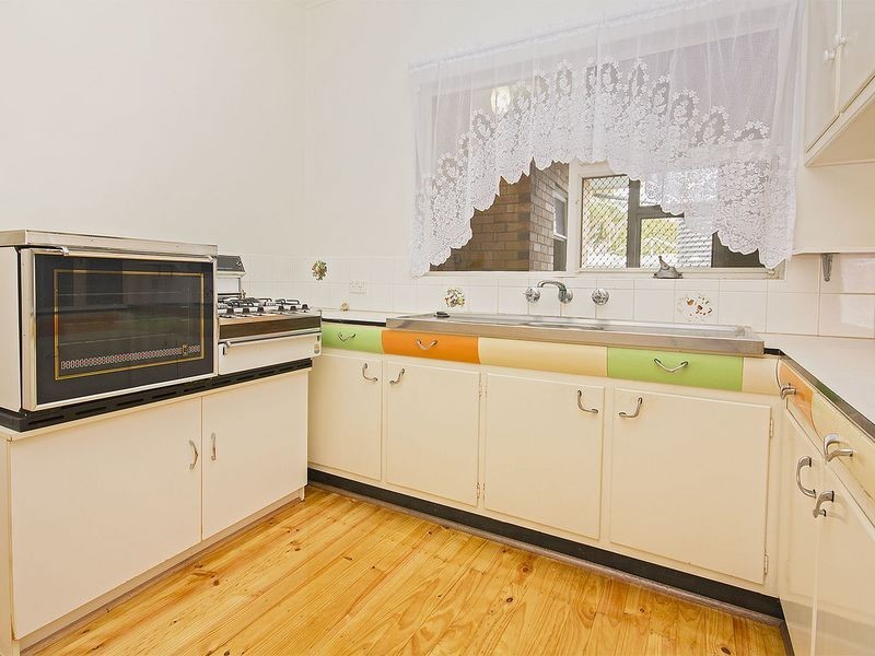 42A Waterhouse Road, South Plympton SA 5038