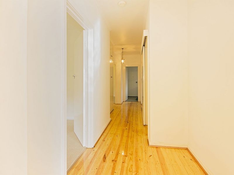 42A Waterhouse Road, South Plympton SA 5038